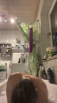 Kingpowerlittel online show from 02-01-26, 10:19