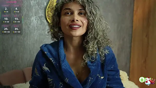 Snapshot of ari_valdiri chatting on 11-13-25, 11:14 ari valdiri online show from 11-13-25, 11:14