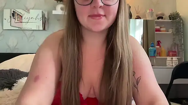 SexySashaxox online show from 10-10-25, 08:46