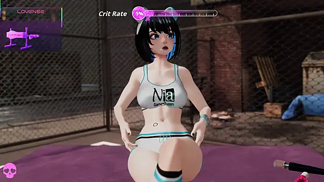 Snapshot of emyliveshow chatting on 09-12-25, 09:48 emyliveshow online show from 09-12-25, 09:48