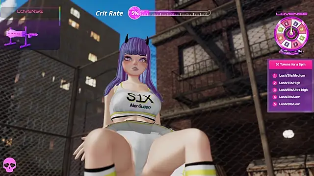 Snapshot of emyliveshow chatting on 09-23-25, 03:04 emyliveshow online show from 09-23-25, 03:04