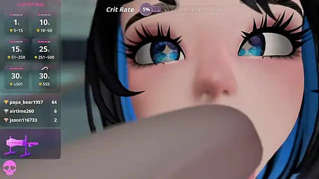 Snapshot of emyliveshow chatting on 11-14-25, 07:45 emyliveshow online show from 11-14-25, 07:45