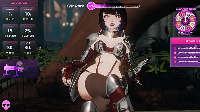 Snapshot of emyliveshow chatting on 11-17-25, 03:29 emyliveshow online show from 11-17-25, 03:29