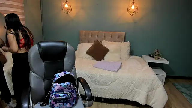 Miss Cataleya   online show from 11-04-25, 11:42