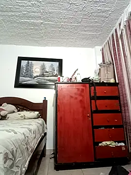 Snapshot of Morenaza6420 chatting on 01-15-26, 11:04 Morenaza6420 online show from 01-15-26, 11:04