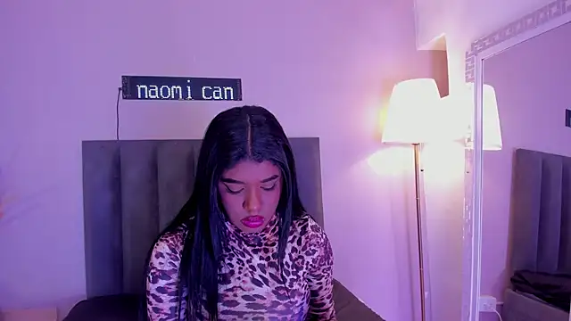 KendraChavez  online show from 02-04-26, 09:31