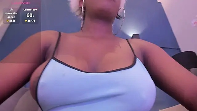 KendraChavez  online show from 03-19-26, 09:30