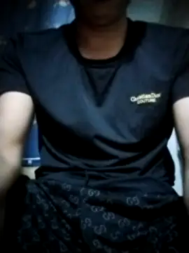 sexboy9xx9 online show from 10-07-25, 02:36