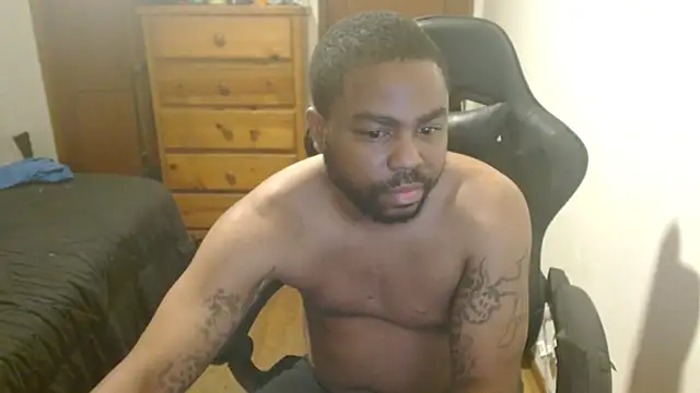 Breadwinnah online show from 10-07-25, 06:54