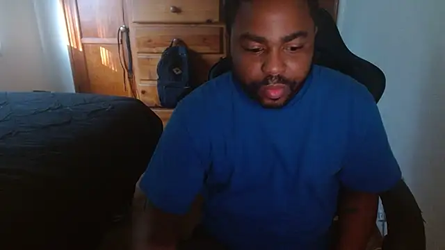 Breadwinnah online show from 10-18-25, 02:51