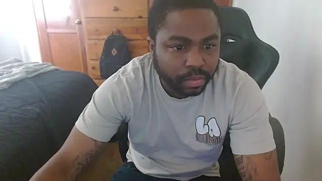 Breadwinnah online show from 10-22-25, 08:08