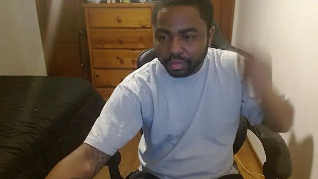 Breadwinnah online show from 11-09-25, 07:50