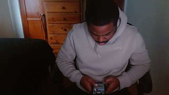 Breadwinnah online show from 11-10-25, 03:00