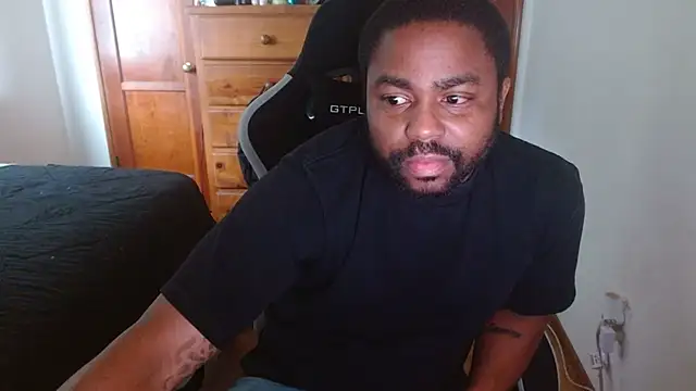 Breadwinnah online show from 11-16-25, 08:25