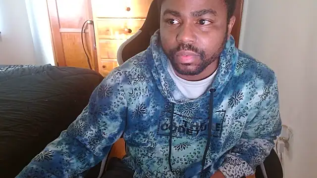 Breadwinnah online show from 11-23-25, 03:56