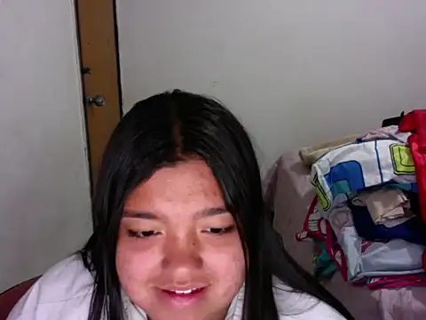Snapshot of panquevis_22 chatting on 09-09-25, 10:20 panquevis 22 online show from 09-09-25, 10:20