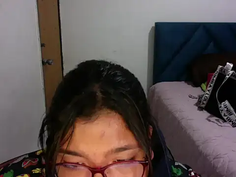 Snapshot of panquevis_22 chatting on 09-18-25, 01:18 panquevis 22 online show from 09-18-25, 01:18