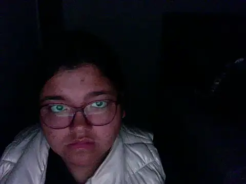 Snapshot of panquevis_22 chatting on 09-18-25, 11:51 panquevis 22 online show from 09-18-25, 11:51