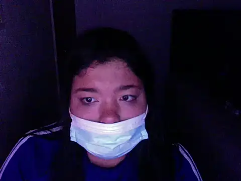 Snapshot of panquevis_22 chatting on 09-20-25, 05:14 panquevis 22 online show from 09-20-25, 05:14
