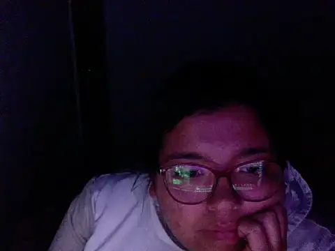 Snapshot of panquevis_22 chatting on 09-25-25, 01:09 panquevis 22 online show from 09-25-25, 01:09