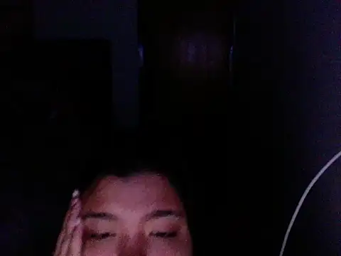 Snapshot of panquevis_22 chatting on 10-14-25, 04:13 panquevis 22 online show from 10-14-25, 04:13