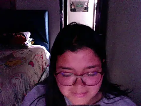 Snapshot of panquevis_22 chatting on 10-14-25, 04:19 panquevis 22 online show from 10-14-25, 04:19