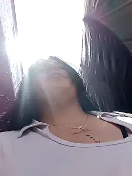 megan fox5 online show from 10-10-25, 05:34