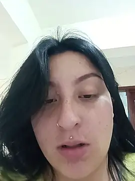 megan fox5 online show from 11-25-25, 03:45