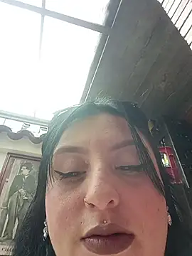 megan fox5 online show from 01-15-26, 05:27