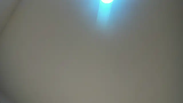 Snapshot of VioletRose_as chatting on 11-07-25, 04:51 VioletRose as online show from 11-07-25, 04:51