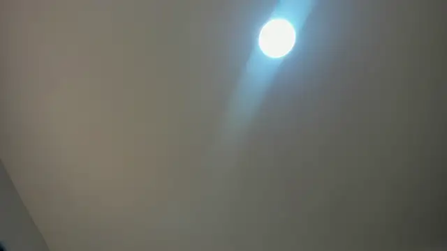 VioletRose as online show from 11-30-25, 08:13