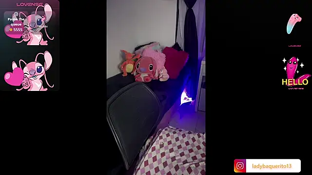 charlotte queen1320 online show from 09-30-25, 02:27