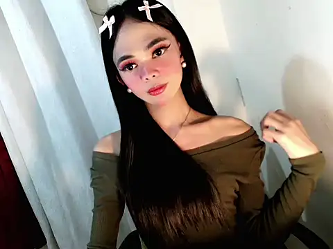 Linseyprats online show from 10-08-25, 07:22