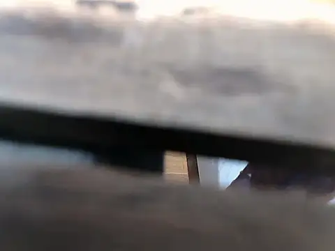 Linseyprats online show from 10-12-25, 04:39