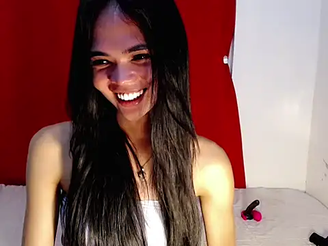 Linseyprats online show from 10-25-25, 11:29