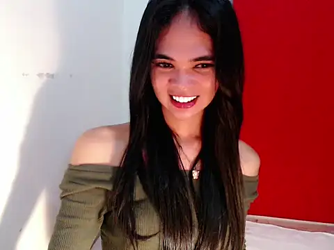 Linseyprats online show from 11-03-25, 09:54