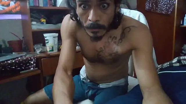 velludojarocho online show from 03-06-26, 11:12