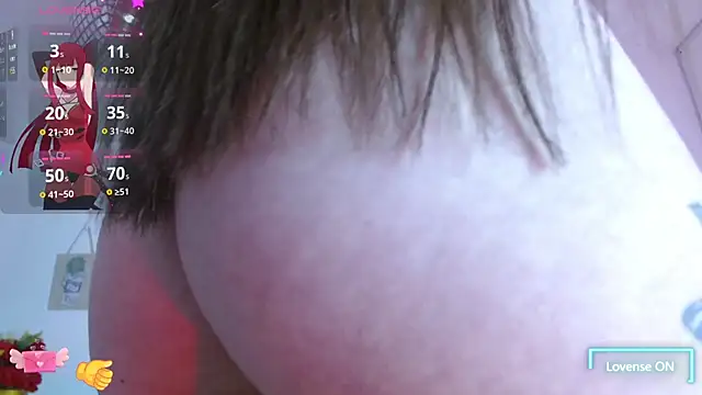 Annie switt online show from 10-14-25, 10:10