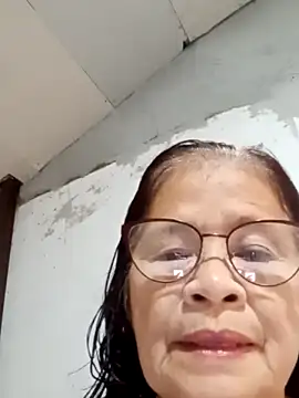 Sweet-Lita50 online show from 10-12-25, 03:16