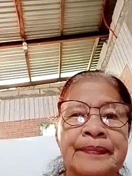 Sweet-Lita50 online show from 10-17-25, 01:42