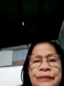 Sweet-Lita50 online show from 10-26-25, 12:55