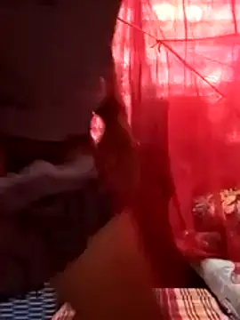 Sweet-Lita50 online show from 11-08-25, 12:44