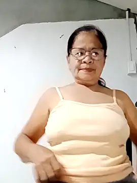 Sweet-Lita50 online show from 11-09-25, 12:25