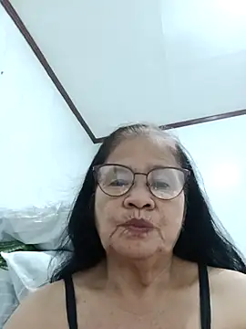 Sweet-Lita50 online show from 02-06-26, 11:35