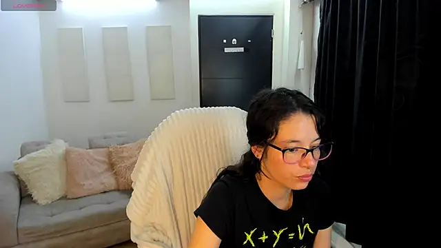 Samantha blow online show from 09-26-25, 05:11