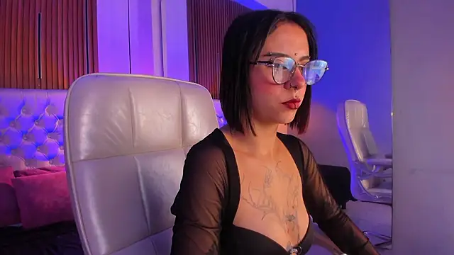 ZamabyCrucie online show from 02-27-26, 11:05