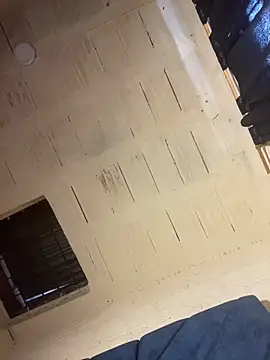 DOMINIC ZETA online show from 11-11-25, 04:29