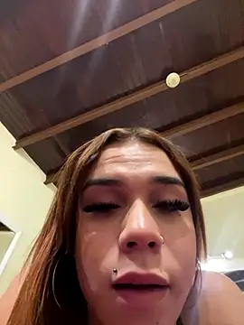 Makaela Haddad online show from 09-25-25, 06:28