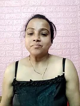 hornypiu697 online show from 02-26-26, 03:27