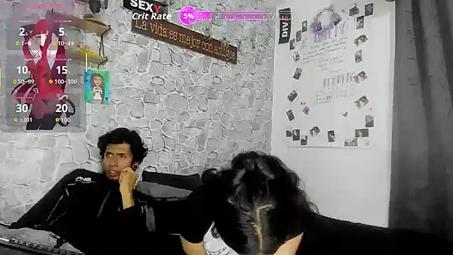 sexperimentxxx online show from 10-20-25, 02:12